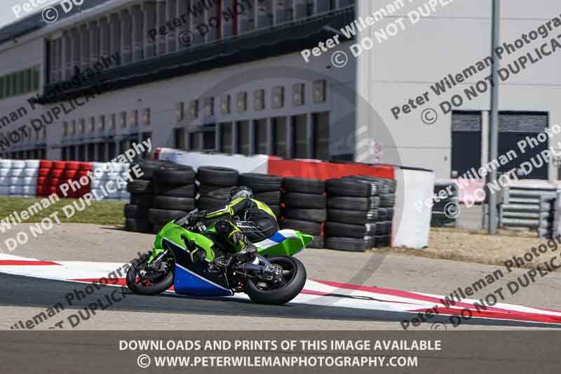 cadwell no limits trackday;cadwell park;cadwell park photographs;cadwell trackday photographs;enduro digital images;event digital images;eventdigitalimages;navarra;no limits trackdays;peter wileman photography;racing digital images;trackday digital images;trackday photos